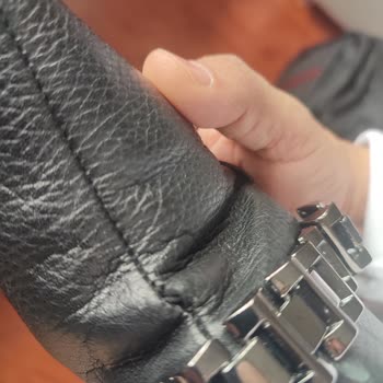 Tamer Tanca Kalite Sıfır Müşteri Memnuniyeti Sıfır