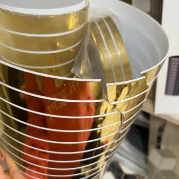 Bay Nuvola Trendyol Ve Mağazaları Sorumsuzluğu