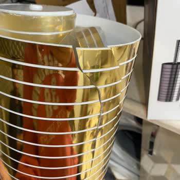 Bay Nuvola Trendyol Ve Mağazaları Sorumsuzluğu