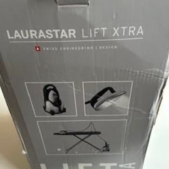 Teknosa Paramparça Yırtık Kutuda Kusurlu Ürün Teslimatı!