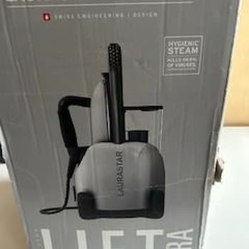 Teknosa Paramparça Yırtık Kutuda Kusurlu Ürün Teslimatı!