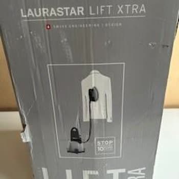 Teknosa Paramparça Yırtık Kutuda Kusurlu Ürün Teslimatı!