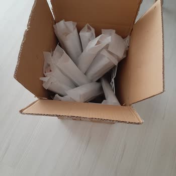 Haman Furniture N11 Satıcısından Aldığım 4 Adet Sandalye