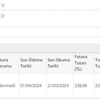 Kayseri Elektrik Perakende Satış Anonim Şirketi Abonelik Oyunu