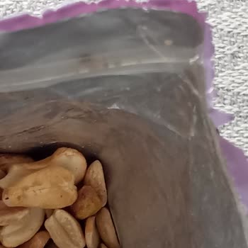 Amigo Lüks Karışık Şok Market