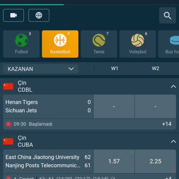 Vizebet Yaşanan Ödeme Sorunu Ve İlgisizlik
