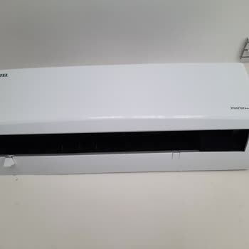 Vestel Kalitesiz Parçalar, Kabahatini Üstlenmeyen Servis Elemanı