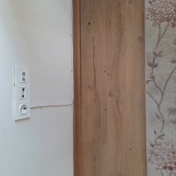 Vestel Kalitesiz Parçalar, Kabahatini Üstlenmeyen Servis Elemanı