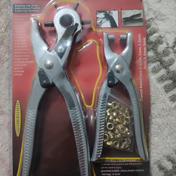 Hepsiburada Farklı Satıcıdan Almışsan Hiç Umursamıyor