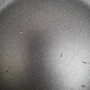 Karaca Züccaciye Karaca Granit Tencere