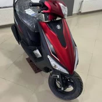 Mondial Motor Yedek Parça Temin Etmiyor