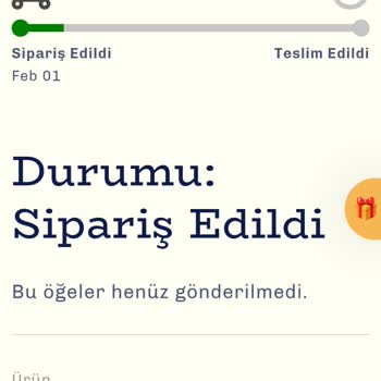 Dharmacaim Paramı İade Et