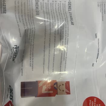 Aras Kargo Çınar Şube Şikayet