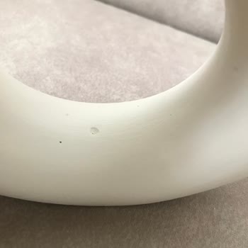 Vivense Müşteri Hizmetlerine Bağlanamama Sorunu