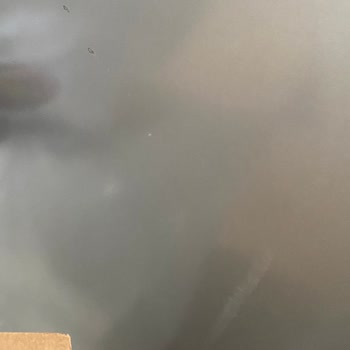 Beko Ayıplı Ürün Gelmesi