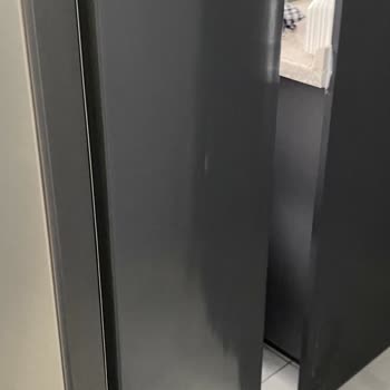 Beko Ayıplı Ürün Gelmesi