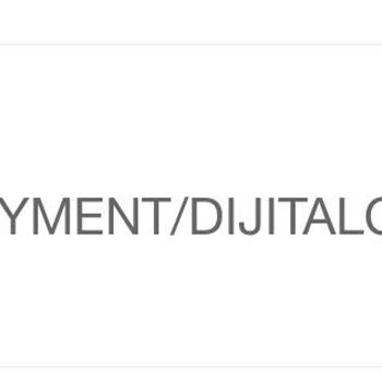 United Payment Kredi Kartımdan Çekim