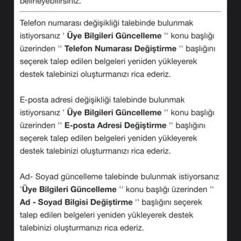 Paribu Hesabıma Giremiyorum. Paribu Destek Çözüm Üretmiyor