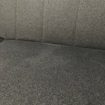 Enza Home Yasal Süre Geçti!