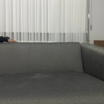 Enza Home Yasal Süre Geçti!