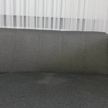 Enza Home Yasal Süre Geçti!
