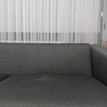 Enza Home Yasal Süre Geçti!