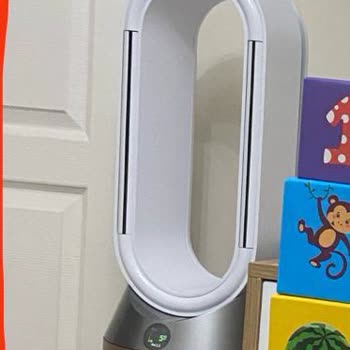 Dyson Yanlış Ürün Değişimi