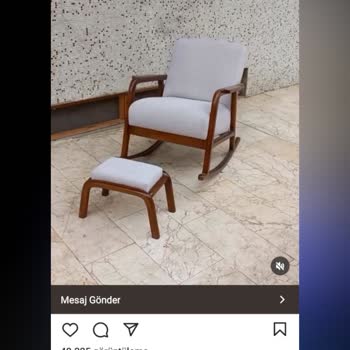 Workandchair (Instagram) Instagram Reklam Mağduriyeti - Ödeme Sonrası Engel