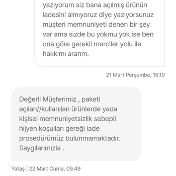 Yataş Bedding Penta - Z Roll Pack Pocket Yaylı Yatak