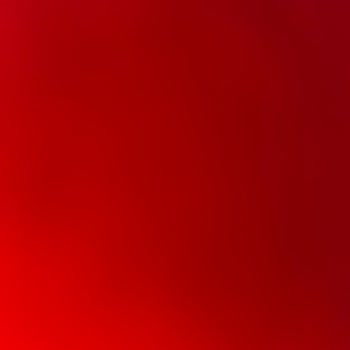 Ziraat Bankası SMS Gelmiyor Onay Kodu Gelmiyor