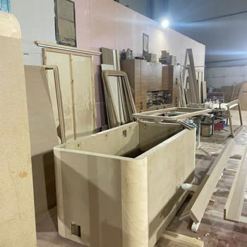 Esk Akustik Ürünlerimi Başkasına Sattı