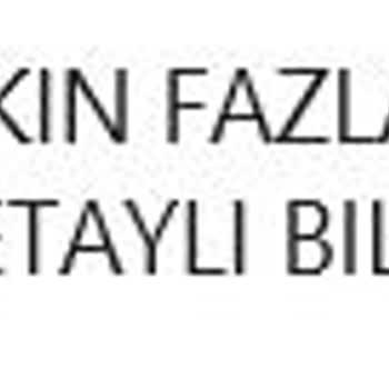 Garanti Bankası Fazla Bakiyeyi Aktarmıyor