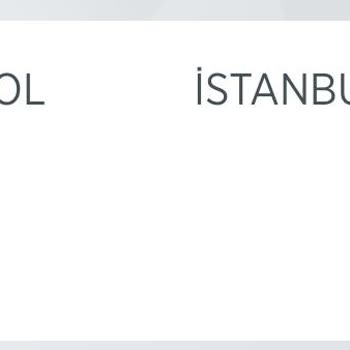 Ziraat Bankası Sonradan Taksitlendirme Yapılmıyor