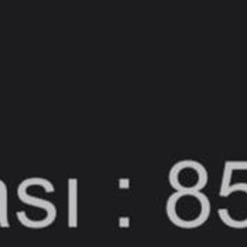 Butik Terra'da Ürün Teslimatı Gecikmesi