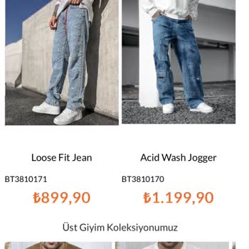 Butik Terra'da Ürün Teslimatı Gecikmesi