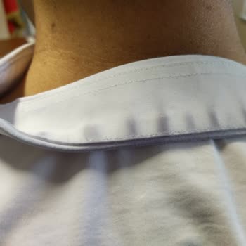 Paul Mark Kalite Düşmüş