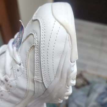 Goodstep Faturasız Kusurlu Ürünler