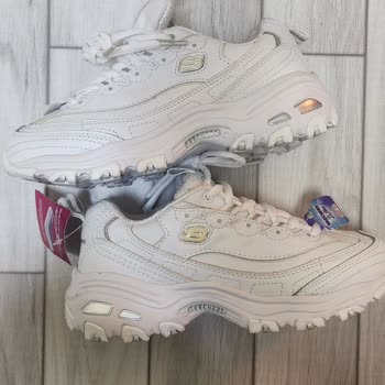 Goodstep Faturasız Kusurlu Ürünler