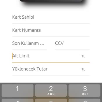 HGS Talimat Verme Sorunu Artık Bıktırdı