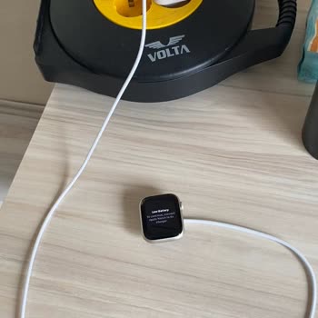 Hepsiburada'dan Alışveriş Pişmanlıktır!