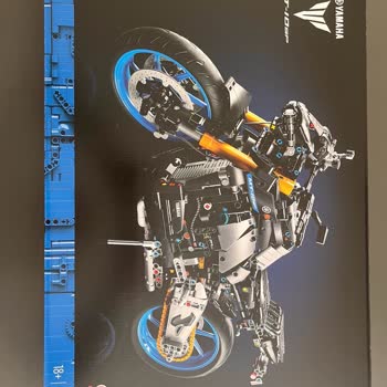 Hepsiburada Satılan Stokta Var Görünen Ürün Yerine Başka Ürün Gönderimi