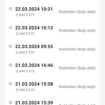 Türk Telekom Zamanı Gelmeden 3 Katına Taahhüt Yeniletmeye Çalışıyorlar