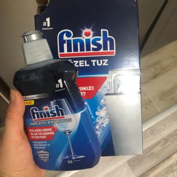 Arçelik Bulaşık Makinesi Eşyalarım Kullanılmaz Halde