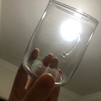 Arçelik Bulaşık Makinesi Eşyalarım Kullanılmaz Halde