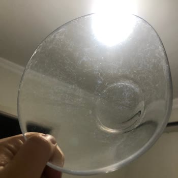Arçelik Bulaşık Makinesi Eşyalarım Kullanılmaz Halde