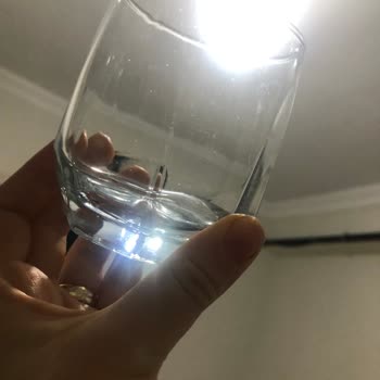 Arçelik Bulaşık Makinesi Eşyalarım Kullanılmaz Halde