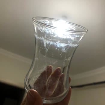 Arçelik Bulaşık Makinesi Eşyalarım Kullanılmaz Halde