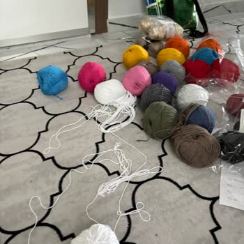 Saturday Hobby Paketleme Kötü