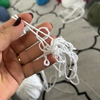 Saturday Hobby Paketleme Kötü