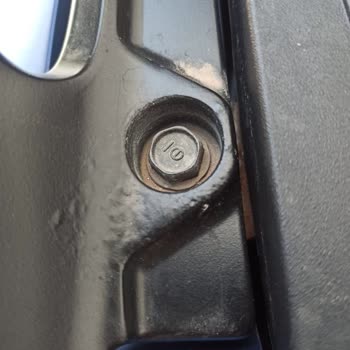 Honda Motosiklet Honda Forza 250 Defolu Üretim Ve Fabrikadan Kullanıcı Hatası Cevabı